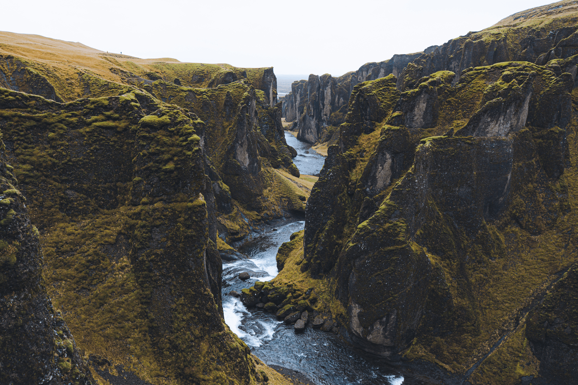 árar bókhald páll halldór bókari